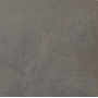 CASALGRANDE PADANA Pietre Di Sardegna Cala Luna Lappato 60x60 10mm