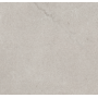 CASALGRANDE PADANA Pietre Di Sardegna Punta Molara Lappato 60x60 10mm