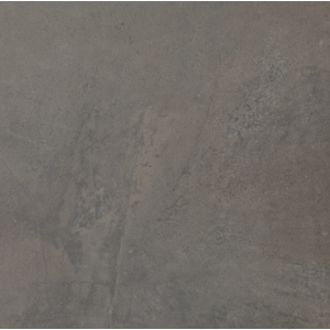 CASALGRANDE PADANA Pietre Di Sardegna Cala Luna Grip 60x60 10mm