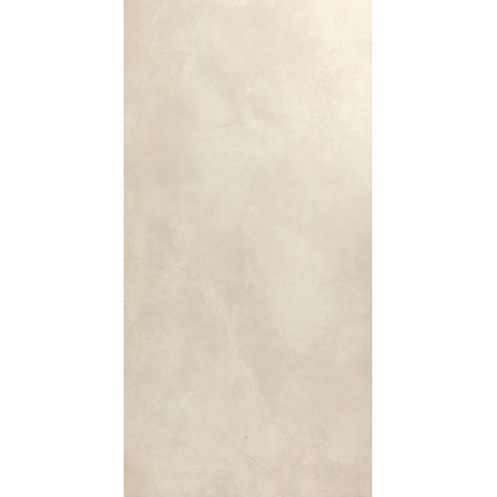 CASALGRANDE PADANA Pietre Di Sardegna Porto Rotondo 30x60 9mm