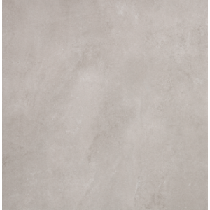 CASALGRANDE PADANA Pietre Di Sardegna Punta Molara Grip 20mm 90x90