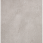 CASALGRANDE PADANA Pietre Di Sardegna Punta Molara Grip 20mm 90x90