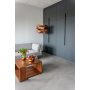 CASALGRANDE PADANA Pietre Di Sardegna Punta Molara Grip 20mm 90x90
