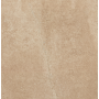 CASALGRANDE PADANA Pietre Di Sardegna Porto Cervo 90x90 10mm