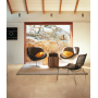 CASALGRANDE PADANA Pietre Di Sardegna Porto Cervo 90x90 10mm