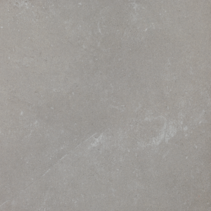 CASALGRANDE PADANA Pietre Di Sardegna Caprera Lappato 90x90 10mm