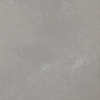 CASALGRANDE PADANA Pietre Di Sardegna Caprera Lappato 90x90 10mm
