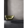 CASALGRANDE PADANA Pietre Di Sardegna Caprera Lappato 90x90 10mm
