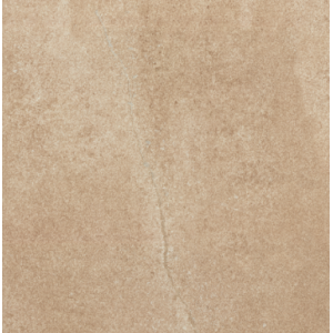 CASALGRANDE PADANA Pietre Di Sardegna Porto Cervo Lappato 90x90 10mm