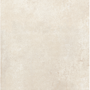 CASALGRANDE PADANA Pietre Di Sardegna Porto Rotondo Lappato 90x90 10mm