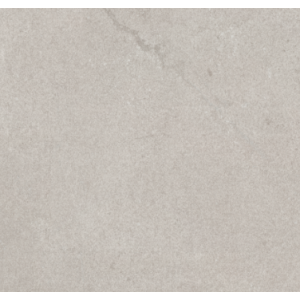 CASALGRANDE PADANA Pietre Di Sardegna Punta Molara Lappato 90x90 10mm
