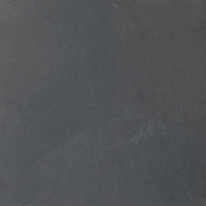 CASALGRANDE PADANA Pietre Di Sardegna Tavolara Lappato 90x90 10mm