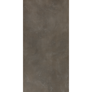 CASALGRANDE PADANA Pietre Di Sardegna Cala Luna 45x90 10mm
