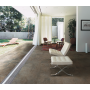 CASALGRANDE PADANA Pietre Di Sardegna Cala Luna 45x90 10mm