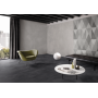 CASALGRANDE PADANA Pietre Di Sardegna Caprera 45x90 10mm