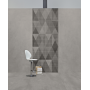 CASALGRANDE PADANA Pietre Di Sardegna Caprera 45x90 10mm
