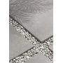 CASALGRANDE PADANA Pietre Di Sardegna Caprera 45x90 10mm