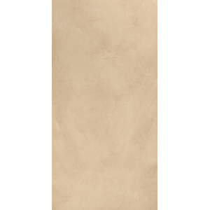 CASALGRANDE PADANA Pietre Di Sardegna Porto Cervo 45x90 10mm