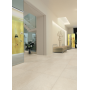 CASALGRANDE PADANA Pietre Di Sardegna Punta Molara 45x90 10mm