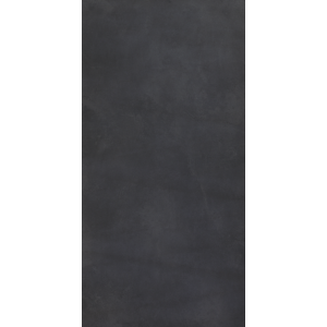 CASALGRANDE PADANA Pietre Di Sardegna Tavolara 45x90 10mm