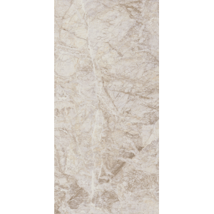 CASALGRANDE PADANA MARMOKER FIOR DI PESCO LUCIDO 30x60 sp.10mm