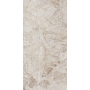 CASALGRANDE PADANA MARMOKER FIOR DI PESCO LUCIDO 30x60 sp.10mm