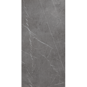 CASALGRANDE PADANA MARMOKER GRAFITE LUCIDO 30x60 sp.10mm