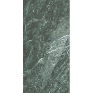 CASALGRANDE PADANA MARMOKER VERDE AVER LUCIDO 30x60 sp.10mm