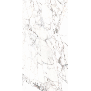 CASALGRANDE PADANA MARMOKER CALACATTA EXTRA LUCIDO 30x60 sp.10mm
