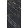 CASALGRANDE PADANA MARMOKER NIGHT STORM LUCIDO 30x60 sp.10mm