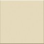 VOGUE TRASPARENZE 20X20 TR SETA (LUCIDA)