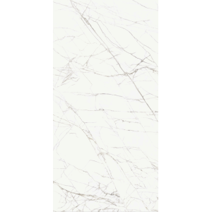 CASALGRANDE PADANA MARMOKER TITAN WHITE LUCIDO 90x180 sp.10mm