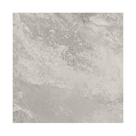 CASALGRANDE PADANA MARMOKER BRECCIA CARSICA MATT 90x90 sp.10mm