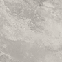 CASALGRANDE PADANA MARMOKER BRECCIA CARSICA MATT 90x90 sp.10mm