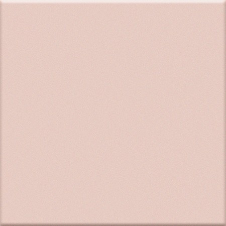 VOGUE TRASPARENZE 20X20 TR ROSA (LUCIDA)