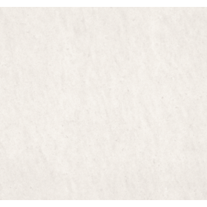 CASALGRANDE PADANA MARMOKER BIANCO VIETNAM LUCIDO 90x90 sp.10mm