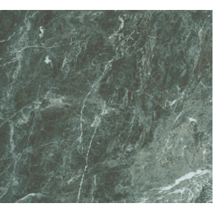 CASALGRANDE PADANA MARMOKER VERDE AVER LUCIDO 90x90 sp.10mm