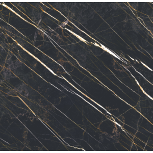 CASALGRANDE PADANA MARMOKER NIGHT STORM LUCIDO 90x90 sp.10mm