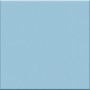 VOGUE TRASPARENZE 20X20 TR CIELO (LUCIDA)