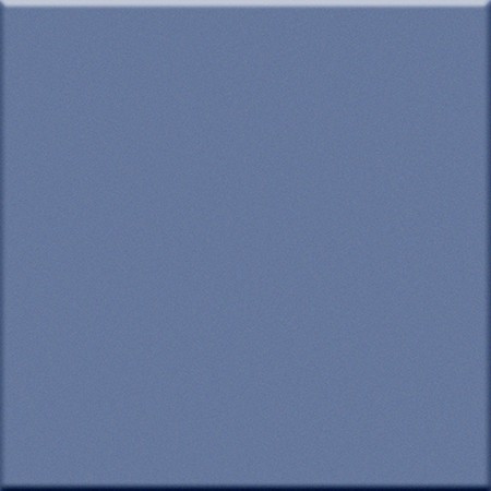VOGUE TRASPARENZE 20X20 TR BLU AVIO 20X20 (LUCIDA)