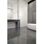 CASALGRANDE PADANA MARMOKER GRAFITE LUCIDO 45x90 sp.10mm
