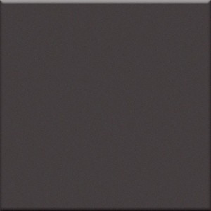 VOGUE TRASPARENZE 20X20 TR FERRO (LUCIDA)
