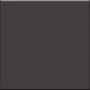 VOGUE TRASPARENZE 20X20 TR FERRO (LUCIDA)
