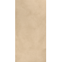 CASALGRANDE PADANA Pietre Di Sardegna Porto Cervo Grip 20mm 60x120