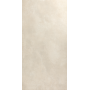 CASALGRANDE PADANA Pietre Di Sardegna Porto Rotondo Grip 20mm 60x120