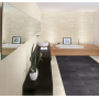 CASALGRANDE PADANA Pietre Di Sardegna Porto Rotondo Grip 20mm 60x120