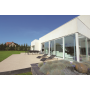 CASALGRANDE PADANA Pietre Di Sardegna Porto Rotondo Grip 20mm 60x120