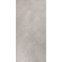 CASALGRANDE PADANA Pietre Di Sardegna Punta Molara Grip 20mm 60x120