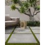 CASALGRANDE PADANA Pietre Di Sardegna Punta Molara Grip 20mm 60x120