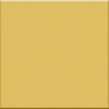 VOGUE TRASPARENZE 20X20 TR GIALLO (LUCIDA)